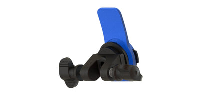 Navigatiesteun Evotech Performance voor Quad Lock - Triumph Tiger 1200 GT (2022+)