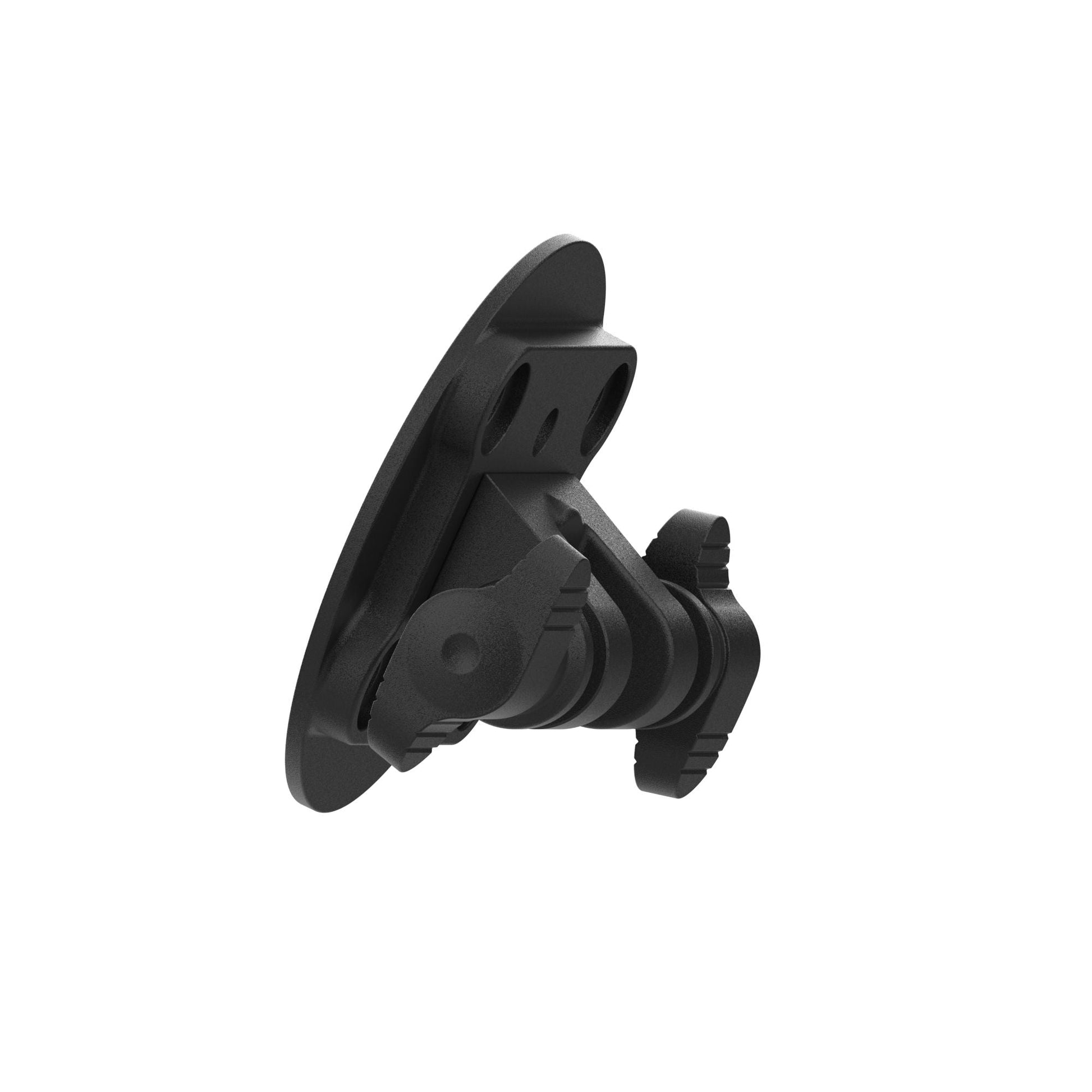 Evotech TomTom Navigatiesteun - Triumph Tiger 1200 GT (2022+)