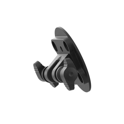 Evotech TomTom Navigatiesteun - Triumph Tiger 1200 GT (2022+)
