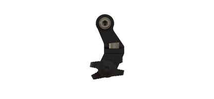 Evotech Action / Dash Cam Navigatiesteun - Triumph Tiger 1200 GT Pro (2022+)