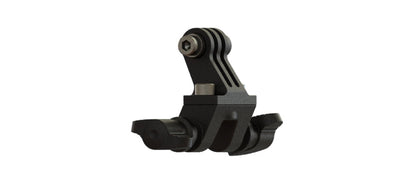 Evotech Action / Dash Cam Navigatiesteun - Ducati Diavel 1260 (2019 - 2022)
