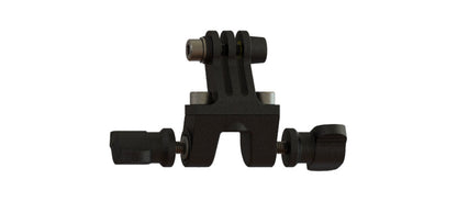 Evotech Action / Dash Cam Mount - Ducati DesertX (2022+)