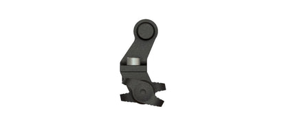 Evotech Beeline Moto Navigatiesteun - Triumph Tiger 1200 GT Pro (2022+)