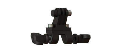 Evotech Beeline Moto Navigatiesteun - Triumph Tiger 900 Rally (2020 - 2023)