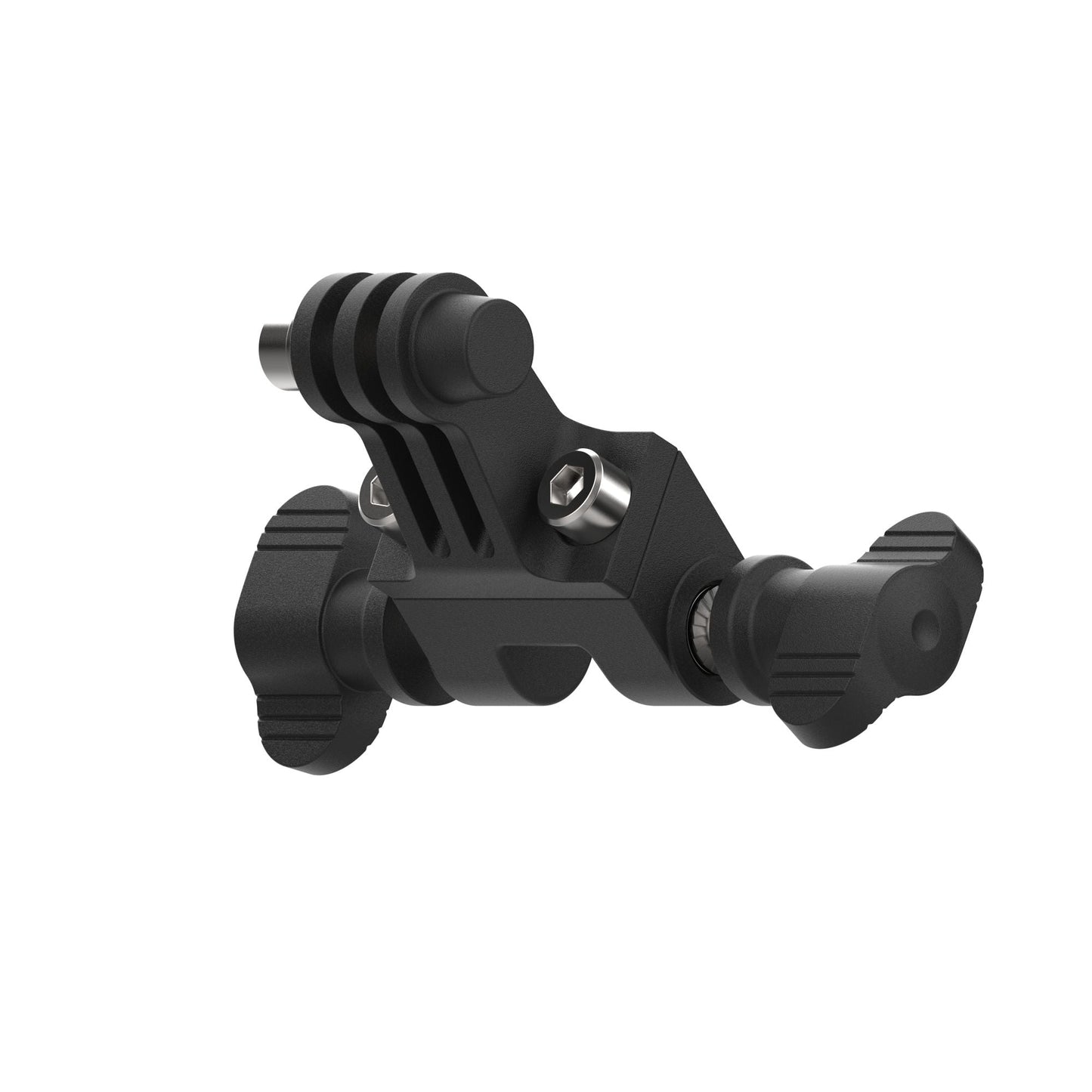 Evotech Beeline Moto Navigatiesteun - Kawasaki Ninja 1100SX Performance (2025+)