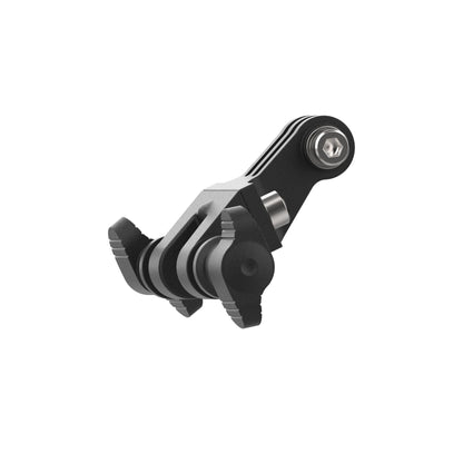 Evotech Beeline Moto Navigatiesteun - Kawasaki Ninja 1100SX Performance (2025+)
