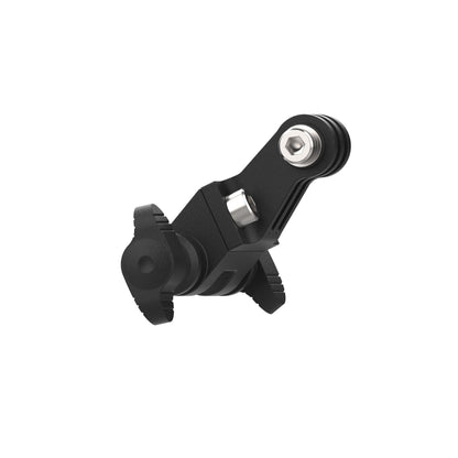 Evotech Beeline Moto Navigatiesteun - Kawasaki Ninja 1100SX Performance (2025+)