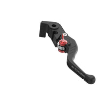 Evotech Evo Kort Remhendel (los) - Honda CRF1000L Africa Twin (2016 - 2019)