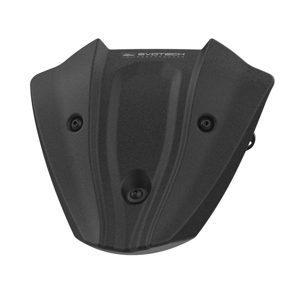 
                  
                    Evotech Suzuki GSX-8S Fly Screen (2023+)
                  
                