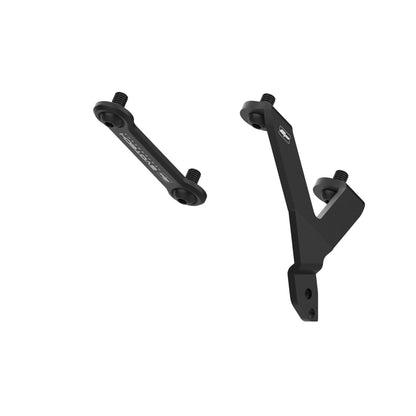Duosteun Vervanger Set Evotech - Suzuki GSX-8R (2026+)