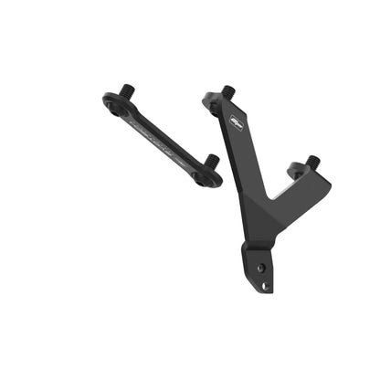 Duosteun Vervanger Set Evotech - Suzuki GSX-8T (2025+)