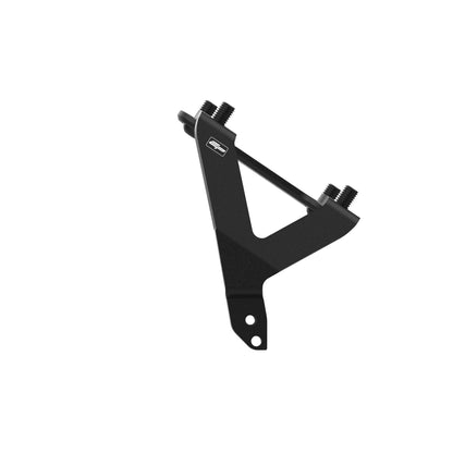 Duosteun Vervanger Set Evotech - Suzuki GSX-8TT (2025+)