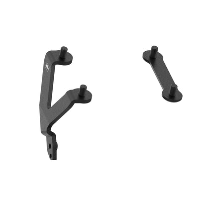 Evotech Duosteun Vervanger Kit - Suzuki GSX-8S (2023+)