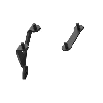Duosteun Vervanger Set Evotech - Suzuki GSX-8T (2025+)