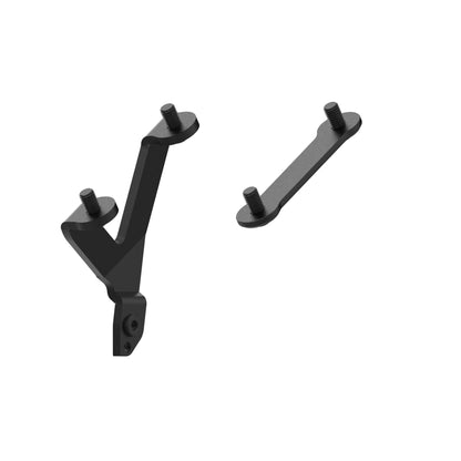 Duosteun Vervanger Set Evotech - Suzuki GSX-8T (2025+)
