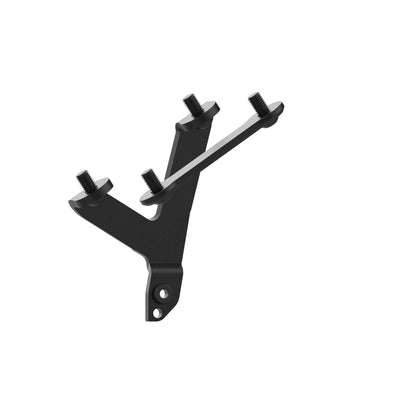 Duosteun Vervanger Set Evotech - Suzuki GSX-8R (2026+)
