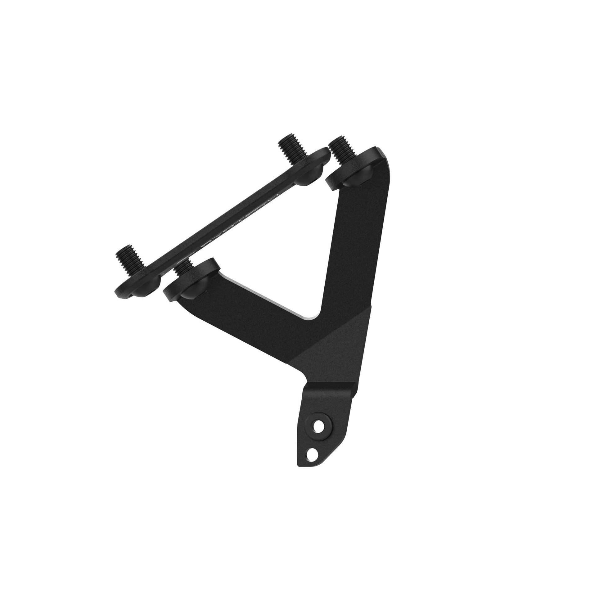 Duosteun Vervanger Set Evotech - Suzuki GSX-8TT (2025+)