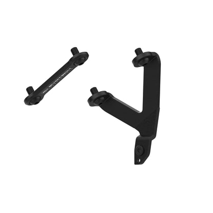 Evotech Duosteun Vervanger Kit - Suzuki GSX-8S (2023+)