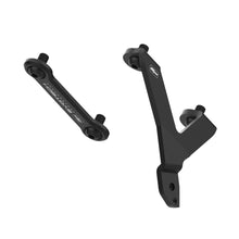 Duosteun Vervanger Set Evotech - Suzuki GSX-8R (2026+)