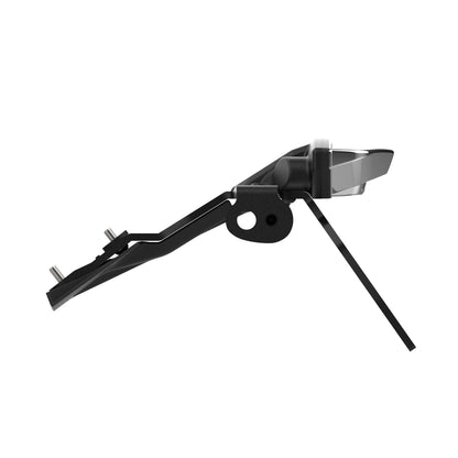 Evotech Suzuki GSX-8S Kentekenplaathouder (2023+)