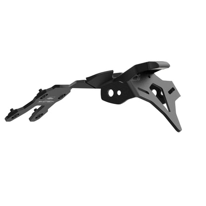 Evotech Suzuki GSX-S1000GX Kentekenplaathouder (2024+)