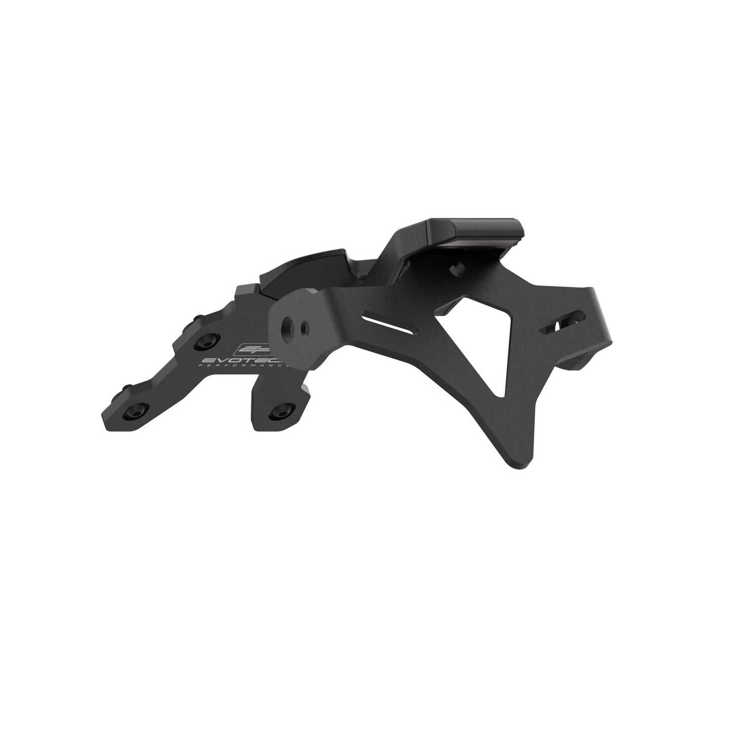 ZIEGER Kentekenplaathouder kentekenplaatdrager achterombouw compatibel met: Suzuki GSX-S1000 GT ZIEGER Kentekenplaathouder kentekenplaatdrager achterombouw compatibel met: Suzuki GSX-S1000 GT