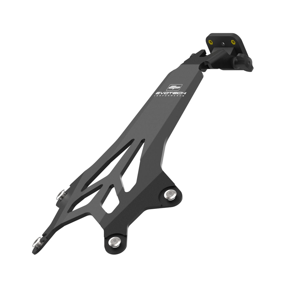 Evotech Garmin Sat Navig Mount - Suzuki GSX -S1000GT (2022+)