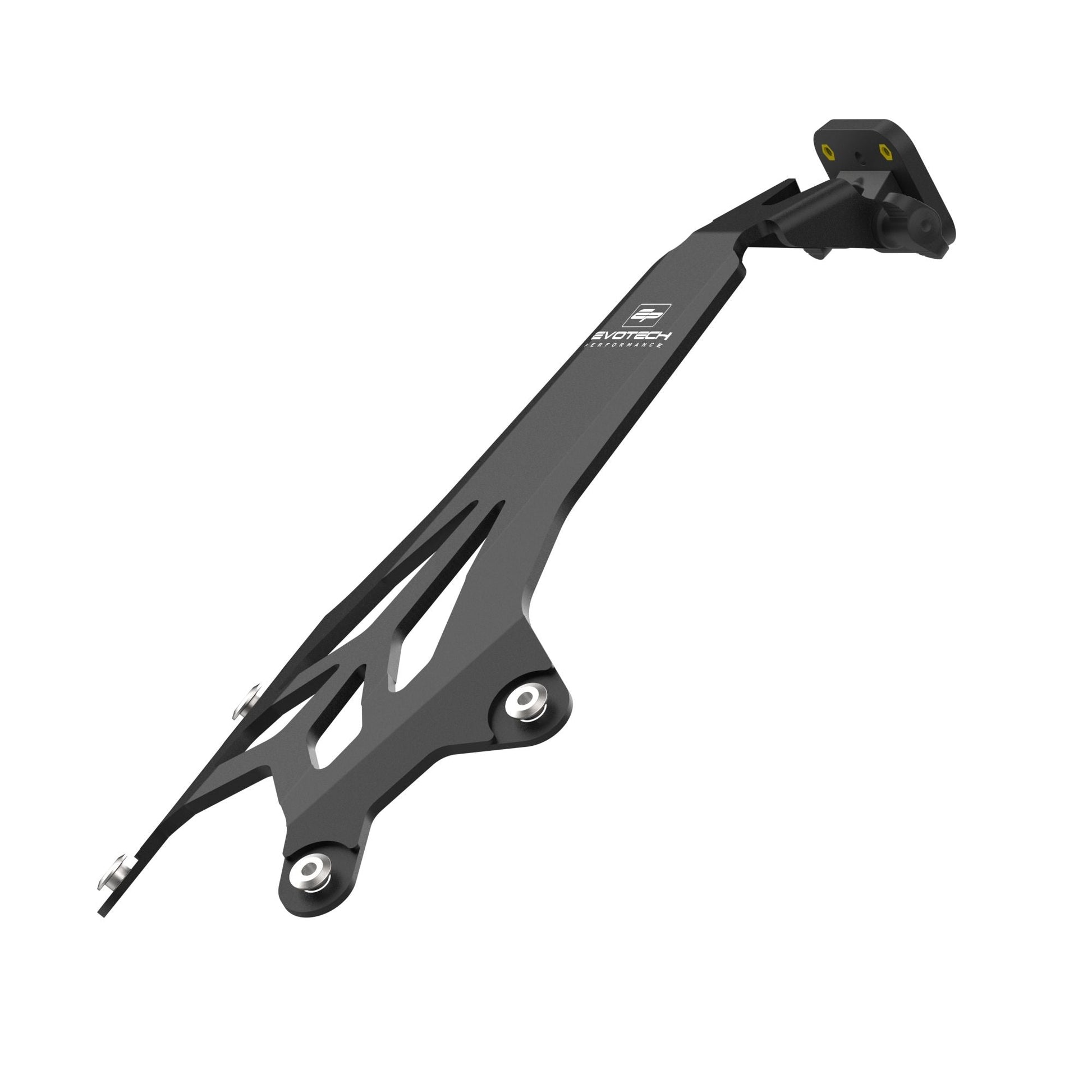 Evotech Garmin Navigatiesteun - Suzuki GSX-S1000GT (2022+)