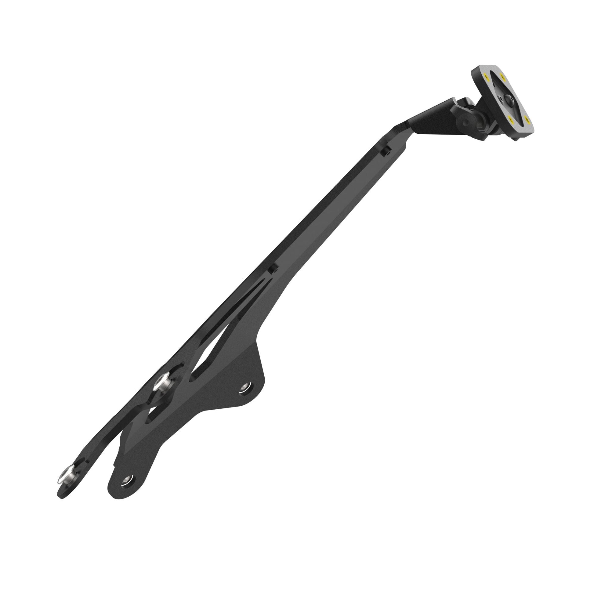 Evotech Garmin Navigatiesteun - Suzuki GSX-S1000GT (2022+)