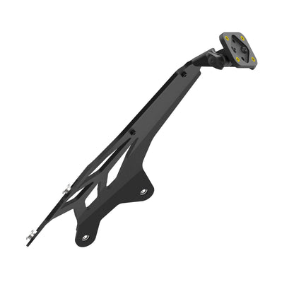Evotech Garmin Navigatiesteun - Suzuki GSX-S1000GT (2022+)