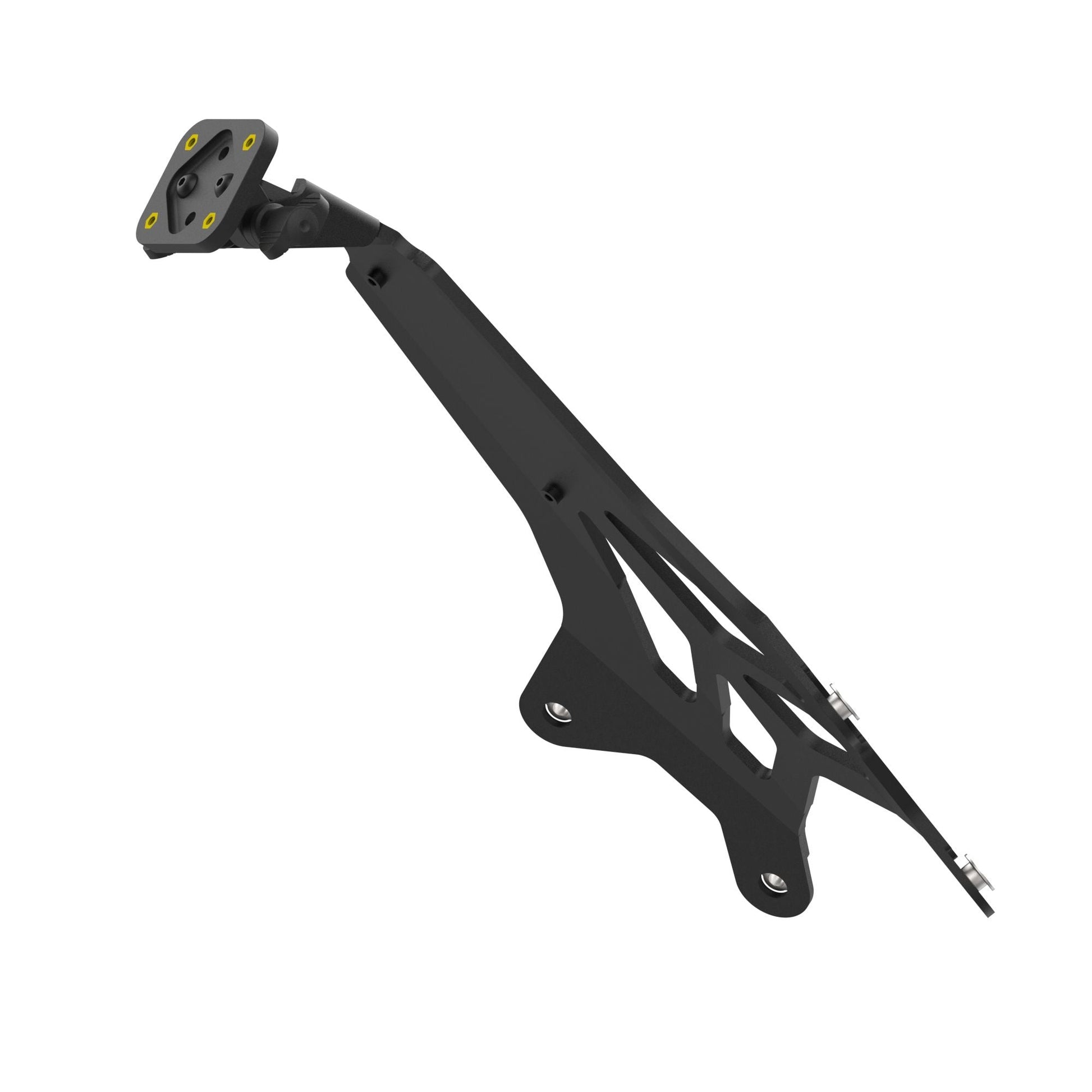 Evotech Garmin Navigatiesteun - Suzuki GSX-S1000GT (2022+)