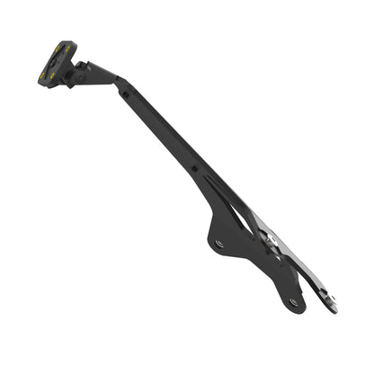 Evotech Garmin Navigatiesteun - Suzuki GSX-S1000GT (2022+)