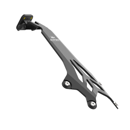 Evotech Garmin Navigatiesteun - Suzuki GSX-S1000GT (2022+)