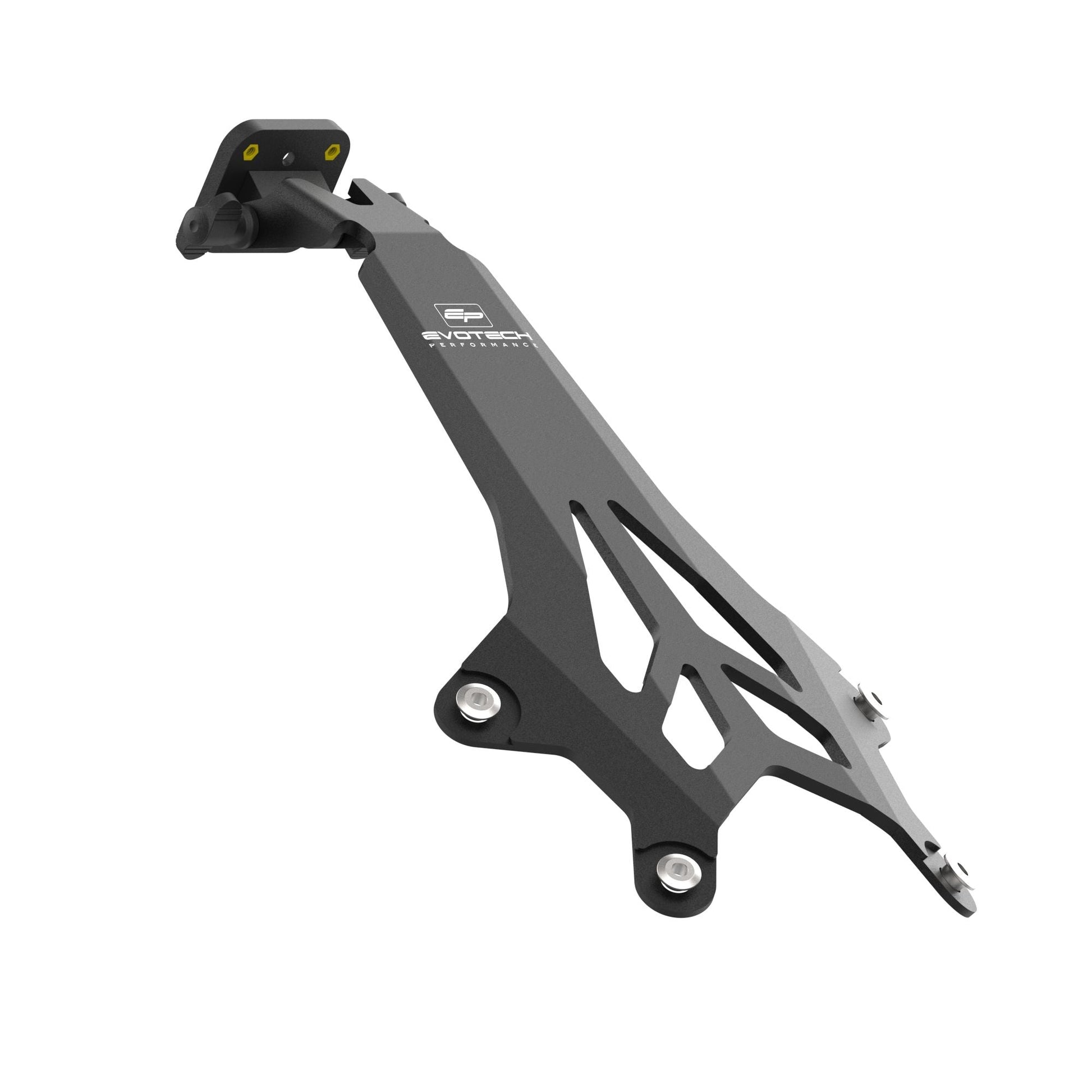 Evotech Garmin Navigatiesteun - Suzuki GSX-S1000GT (2022+)