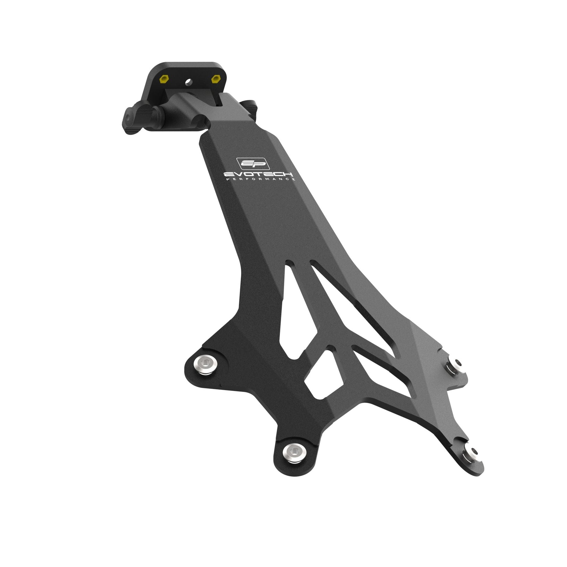 Evotech Garmin Navigatiesteun - Suzuki GSX-S1000GT (2022+)