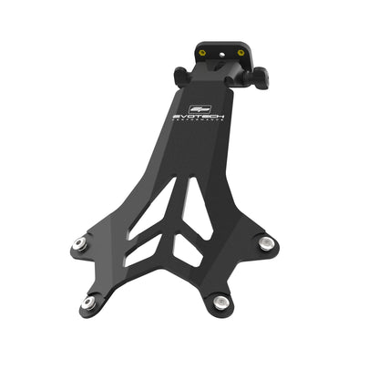 Evotech Garmin Navigatiesteun - Suzuki GSX-S1000GT (2022+)