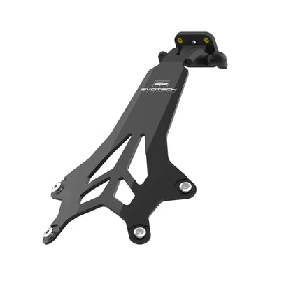 Evotech Garmin Navigatiesteun - Suzuki GSX-S1000GT (2022+)