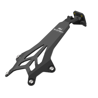 Evotech Garmin Navigatiesteun - Suzuki GSX-S1000GT (2022+)
