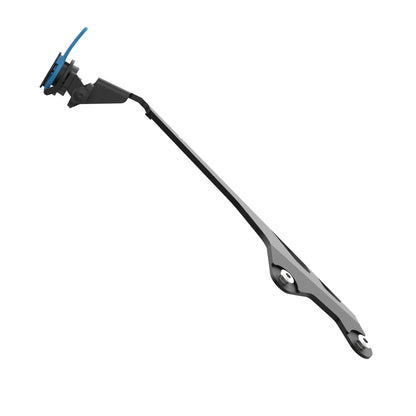 Navigatiesteun Evotech Performance voor Quad Lock - Suzuki GSX-S1000GT (2022+)