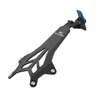 Navigatiesteun Evotech Performance voor Quad Lock - Suzuki GSX-S1000GT (2022+)