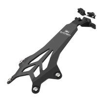 Evotech SP Connect Navigatiesteun - Suzuki GSX-S1000GT (2022+)