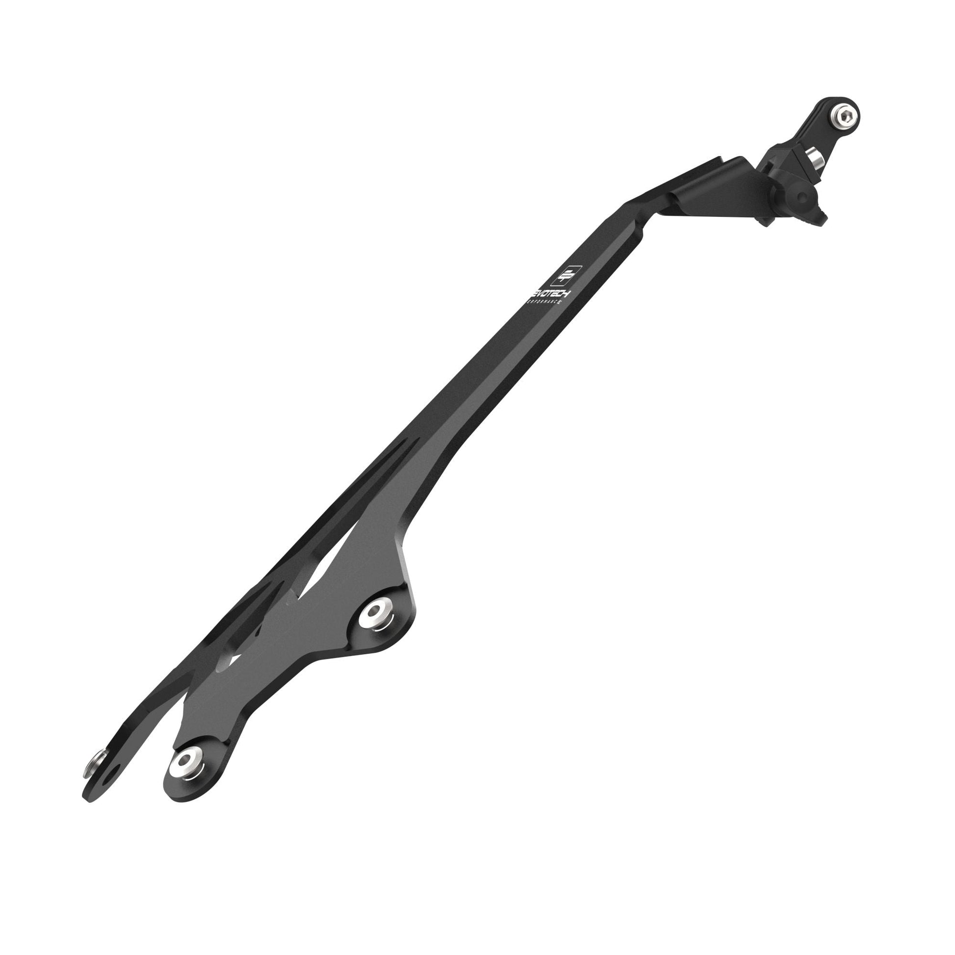 Evotech Beeline Moto Navigatiesteun - Suzuki GSX-S1000GT (2022+)