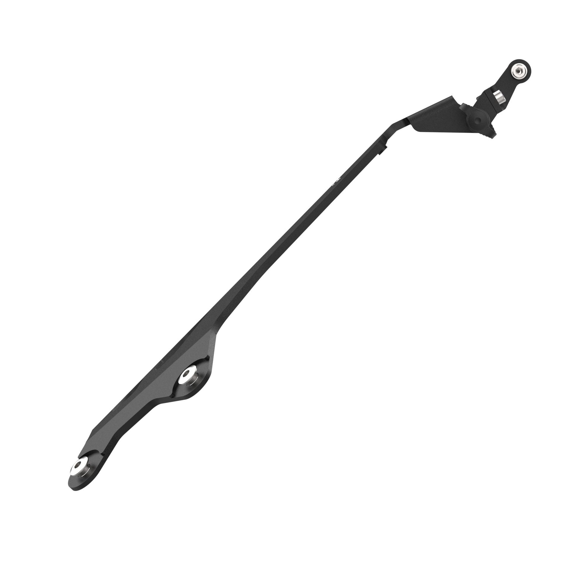 Evotech Beeline Moto Navigatiesteun - Suzuki GSX-S1000GT (2022+)