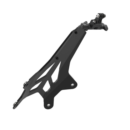 Evotech Beeline Moto Navigatiesteun - Suzuki GSX-S1000GT (2022+)