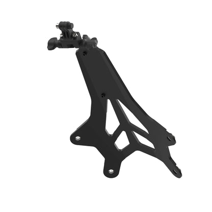 Evotech Beeline Moto Navigatiesteun - Suzuki GSX-S1000GT (2022+)