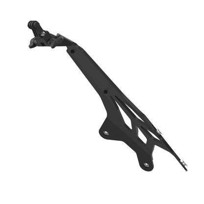 Evotech Beeline Moto Navigatiesteun - Suzuki GSX-S1000GT (2022+)