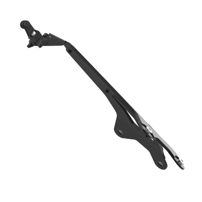 Evotech Beeline Moto Navigatiesteun - Suzuki GSX-S1000GT (2022+)