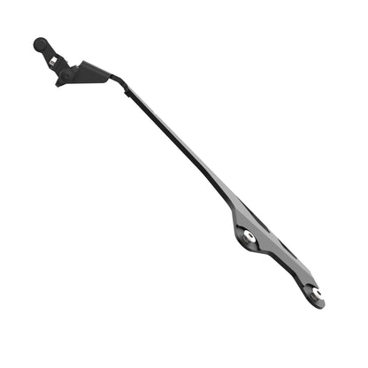 Evotech Beeline Moto Navigatiesteun - Suzuki GSX-S1000GT (2022+)