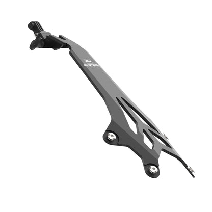 Evotech Beeline Moto Navigatiesteun - Suzuki GSX-S1000GT (2022+)