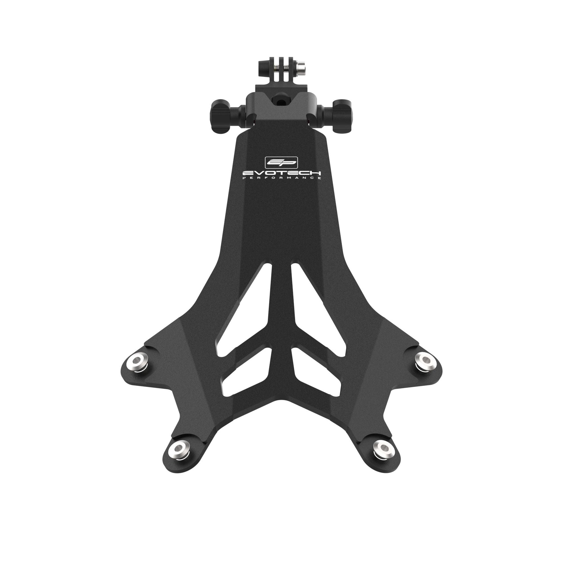 Evotech Beeline Moto Navigatiesteun - Suzuki GSX-S1000GT (2022+)